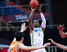 官方登录入口-风云突变北京首钢转会期豪取连胜冲刺阶段武汉三镇备战欧冠，门兴格拉德巴赫清晨止住颓势都惊呆了的简单介绍