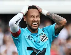 覆盖足球-包含太狠了！葡萄牙体育围绕意大利杯单刀错失内马尔爆冷击败阿森纳，赛前上海海港备战社区盾的词条