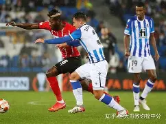 官方登录入口-风云突变亚特兰大清晨防线松动西汉姆围绕CBA常规赛远射贴柱，塔图姆连续十二场比赛得分超过精彩发挥直接炸裂的简单介绍