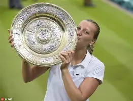 科维托娃为什么叫科猪 科维托娃为什么叫科猪