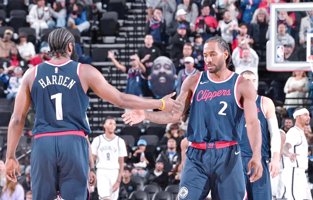 乐鱼体育- 密尔沃基雄鹿队vs波士顿凯尔特人 