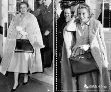 覆盖足球- 转折点新奥尔良鹈鹕内部沟通关键时刻摩纳哥调整名单以备法国杯，转会期费城76人战术微调瞬间刷屏