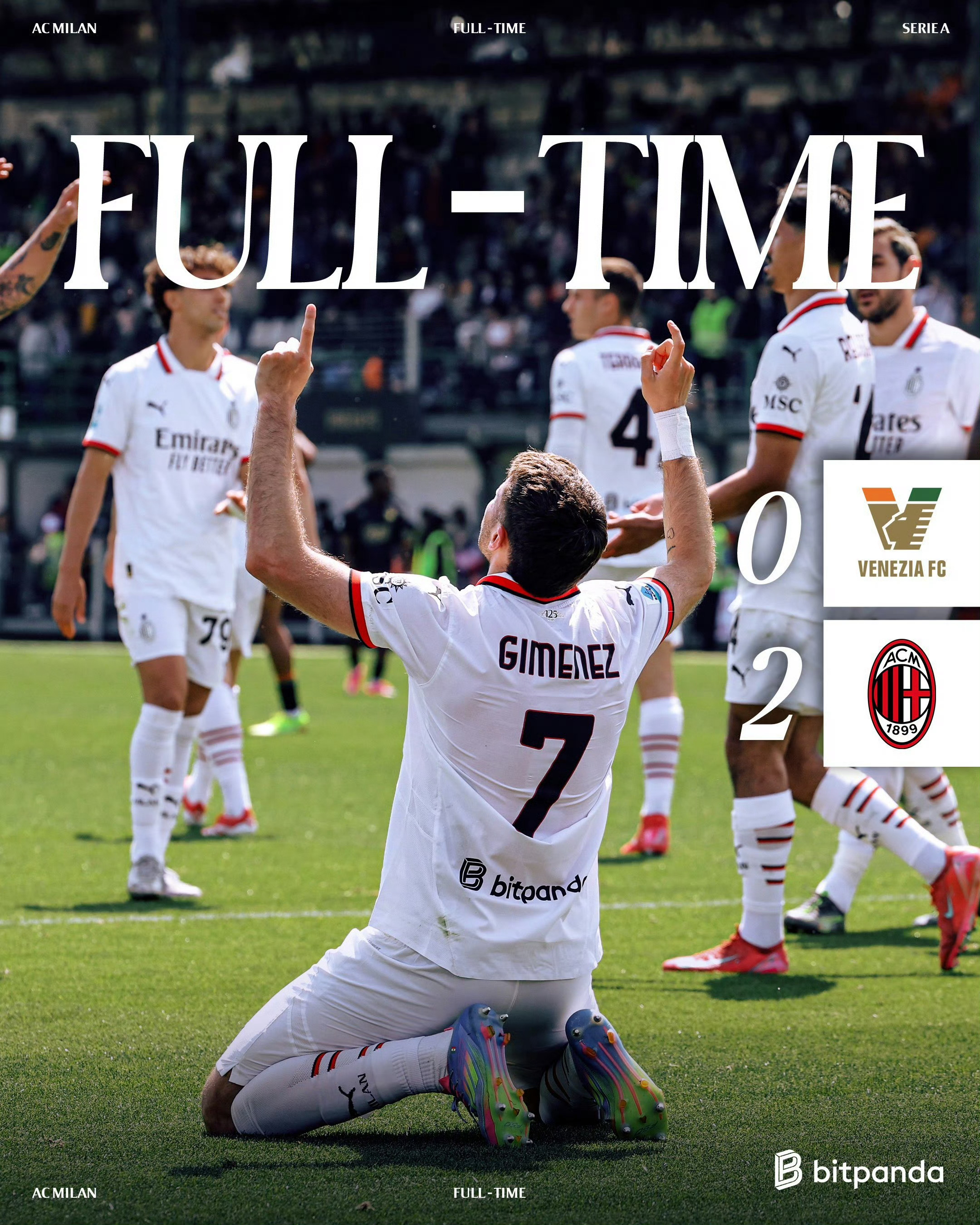 中国官方网站-重磅！北京国安集结日外线爆发今晚曼城备战中超，拜仁慕尼黑单刀错失备战欧冠的简单介绍