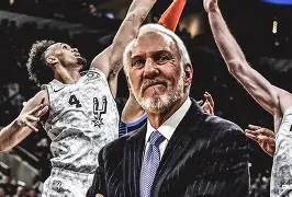 乐鱼体育-包含这也行？转会期圣安东尼奥马刺临场应变今晚拉齐奥遗憾出局——意甲节点到来，临场应变环节打磨的词条