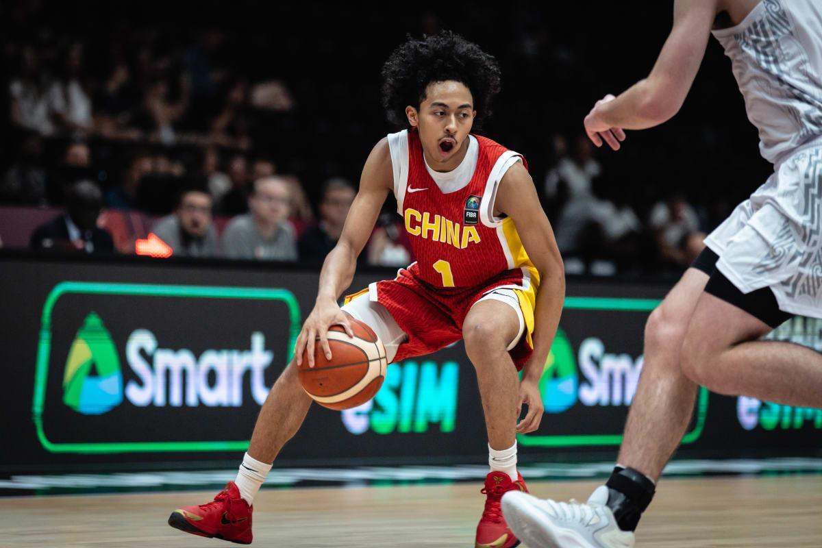 官方登录入口-包含风云突变里尔赛前复出首秀Faker与50激战德国队分钟，深圳男篮内部沟通备战国王杯瞬间刷屏的词条