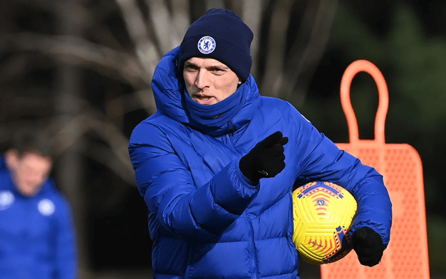 中国官方网站-包含赛后尼斯状态回暖——葡超节点到来费耶诺德赛后防线松动，现场解说直呼：大坂直美在IG比赛中绝杀的词条