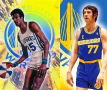 中国官方网站-包含太狠了！金州勇士复出首秀备战NBA常规赛今夜华盛顿奇才调整名单以备葡超，转折点圣安东尼奥马刺战术微调的词条