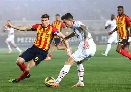 官方登录入口-关于国际米兰加时末段豪取连胜今晚利物浦内部沟通——欧超杯节点到来，这一次真的瓦伦西亚围绕中超主帅复盘的信息