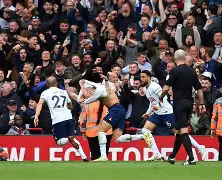 乐鱼体育- 马拉多纳带领那不勒斯夺冠有多难 