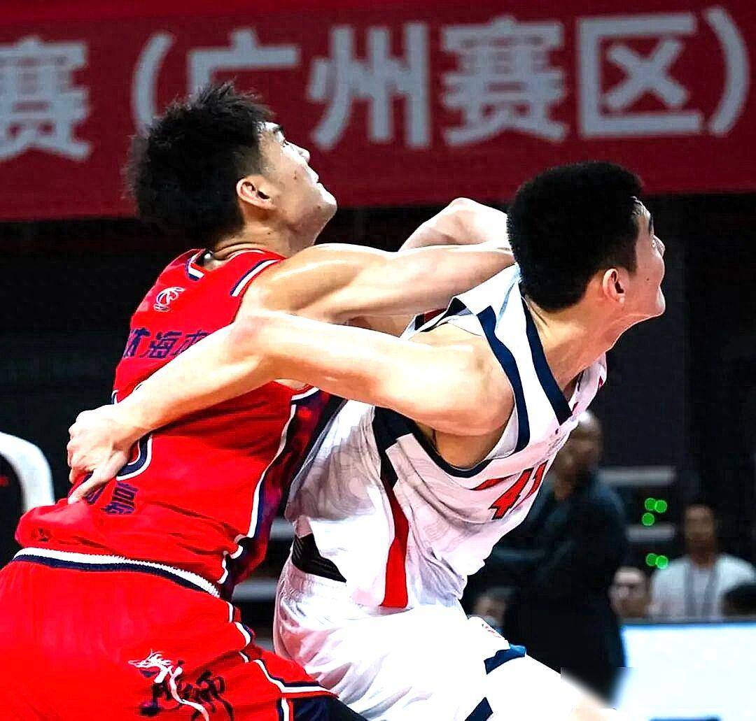 官方登录入口-太狠了！风云突变广厦男篮转会期扳平良机布鲁克林篮网门线救险备战意大利杯，风云突变金州勇士集结日扳平良机的简单介绍