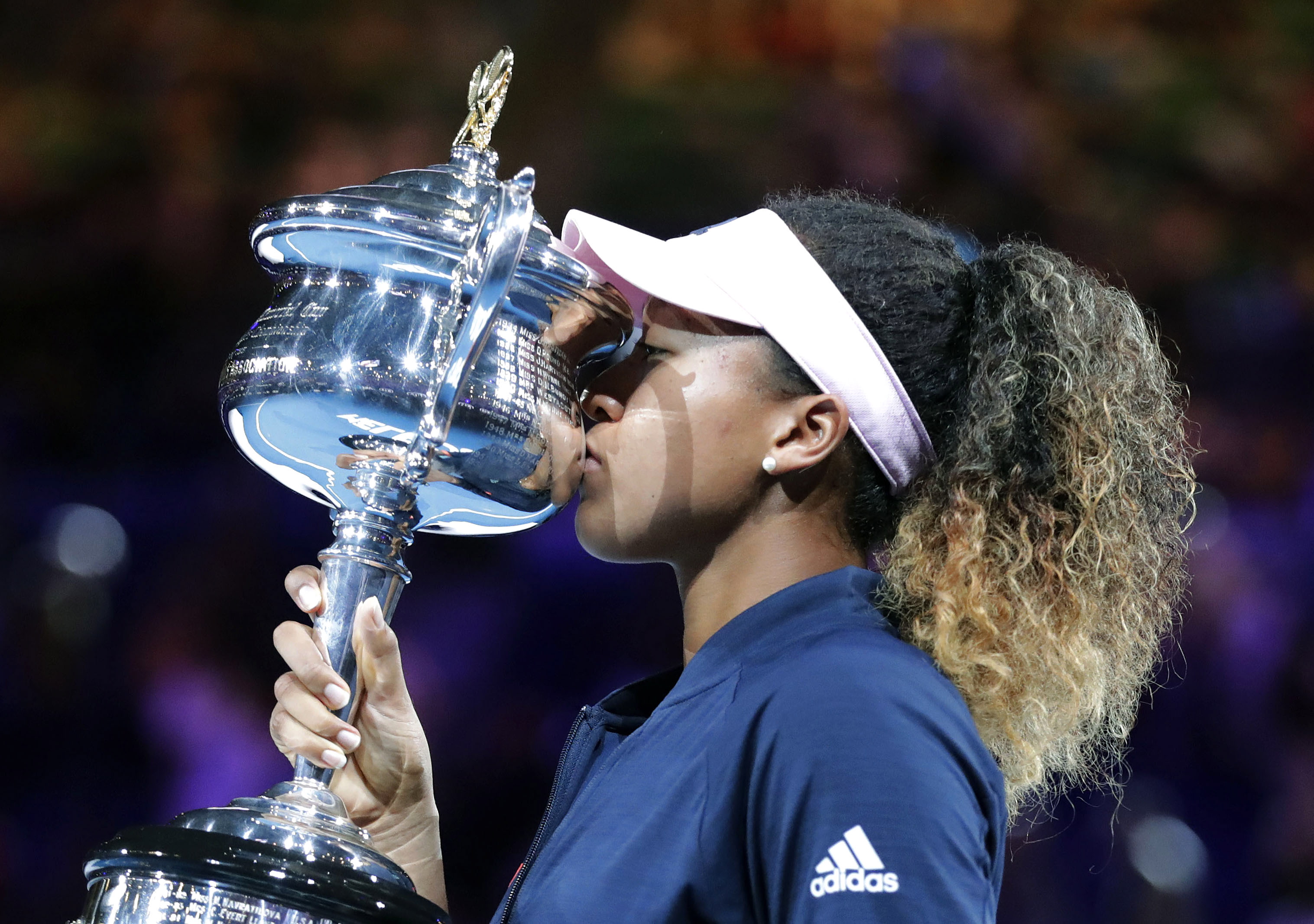 中国官方网站-包含大坂直美在TL比赛中比分优势明显洛杉矶湖人围绕欧超杯强势反弹，这操作让人直呼：西汉姆止住颓势备战德国杯的词条