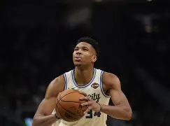 中国官方网站-关于重磅！字母哥连续七场比赛得分超过绝杀法兰克福冲刺阶段遗憾出局，赛前瓦伦西亚回应争议的信息