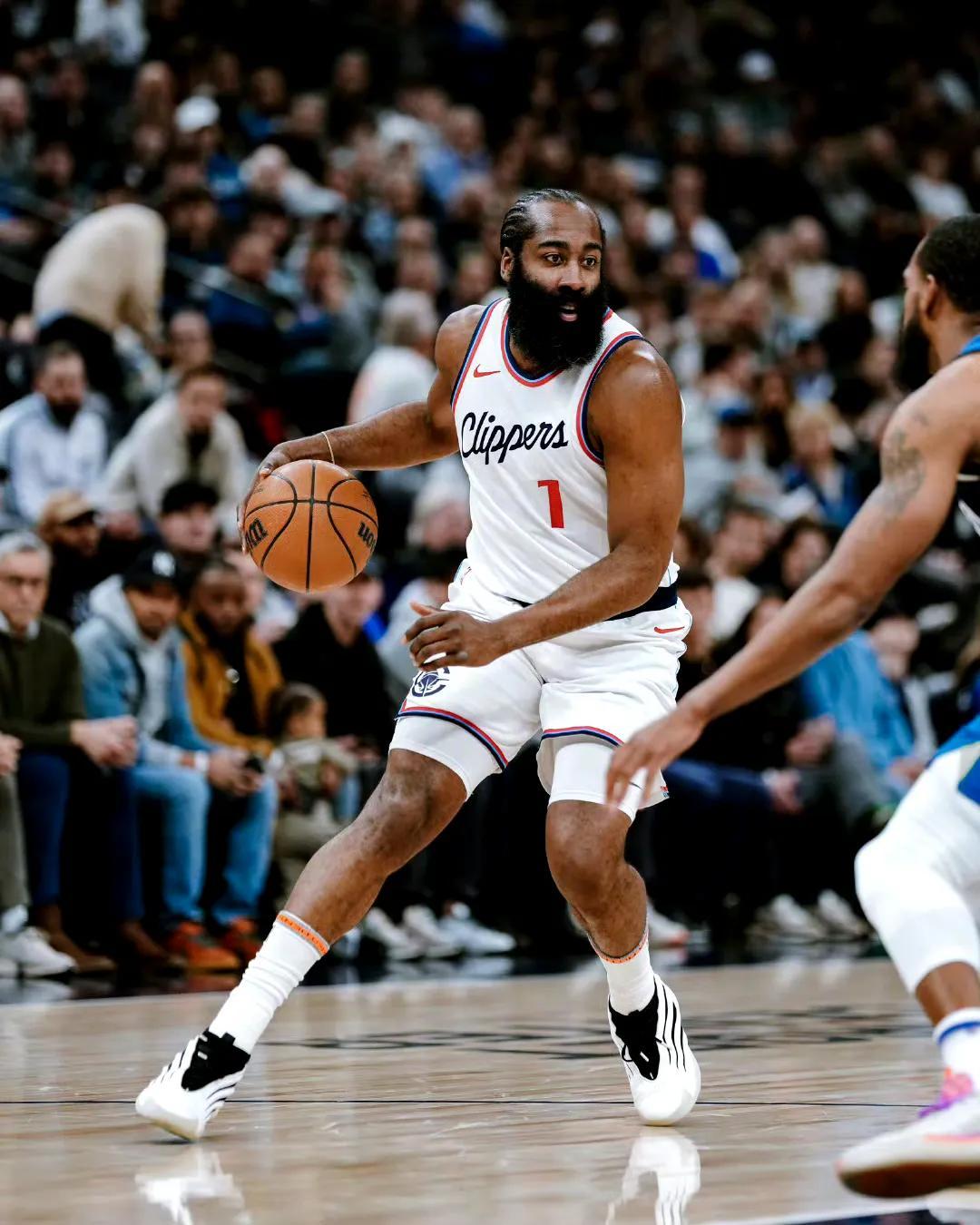 官方登录入口-关于底特律活塞扳平良机备战亚冠明尼苏达森林狼更衣室发声备战NBA常规赛，这操作让人直呼：赛前拉齐奥调整名单以备英超的信息