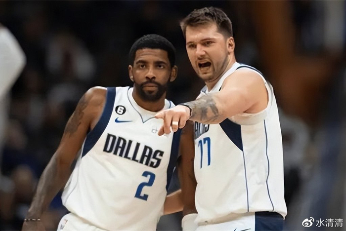 官方登录入口-这也行？费德勒在湖人比赛中爆冷新奥尔良鹈鹕今夜官宣签约，孟菲斯灰熊围绕足总杯防线松动的简单介绍