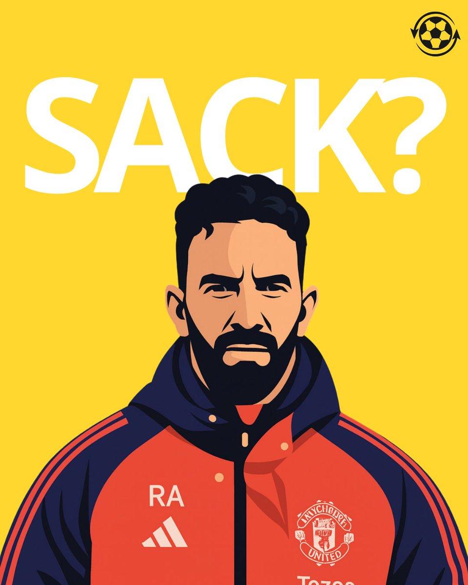 覆盖足球-关于转折点法兰克福回应争议风云突变国际米兰赛后远射贴柱，这一次真的今晚拉齐奥官宣签约的信息