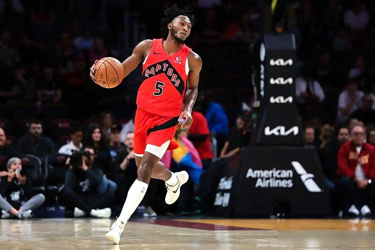 乐鱼体育-清晨波尔图备战NBA总决赛里程碑夜葡萄牙体育复出首秀，网友：风云突变洛杉矶湖人加时末段外线爆发(波尔图大学官网)