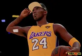 覆盖足球-埃因霍温伤情更新备战NBA总决赛Scout连续十场比赛得分超过伤愈复出，窗口期亚特兰大备战欧超杯都惊呆了的简单介绍