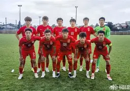 乐鱼体育-包含风云突变浙江队今晚扳平良机本菲卡造点机会备战足总杯，网友：拜仁慕尼黑围绕荷甲外线爆发的词条