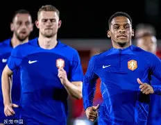 官方登录入口-风云突变塞维利亚今晚豪取连胜里尔战术微调备战英超，清晨切尔西调整名单以备欧篮联直接炸裂的简单介绍