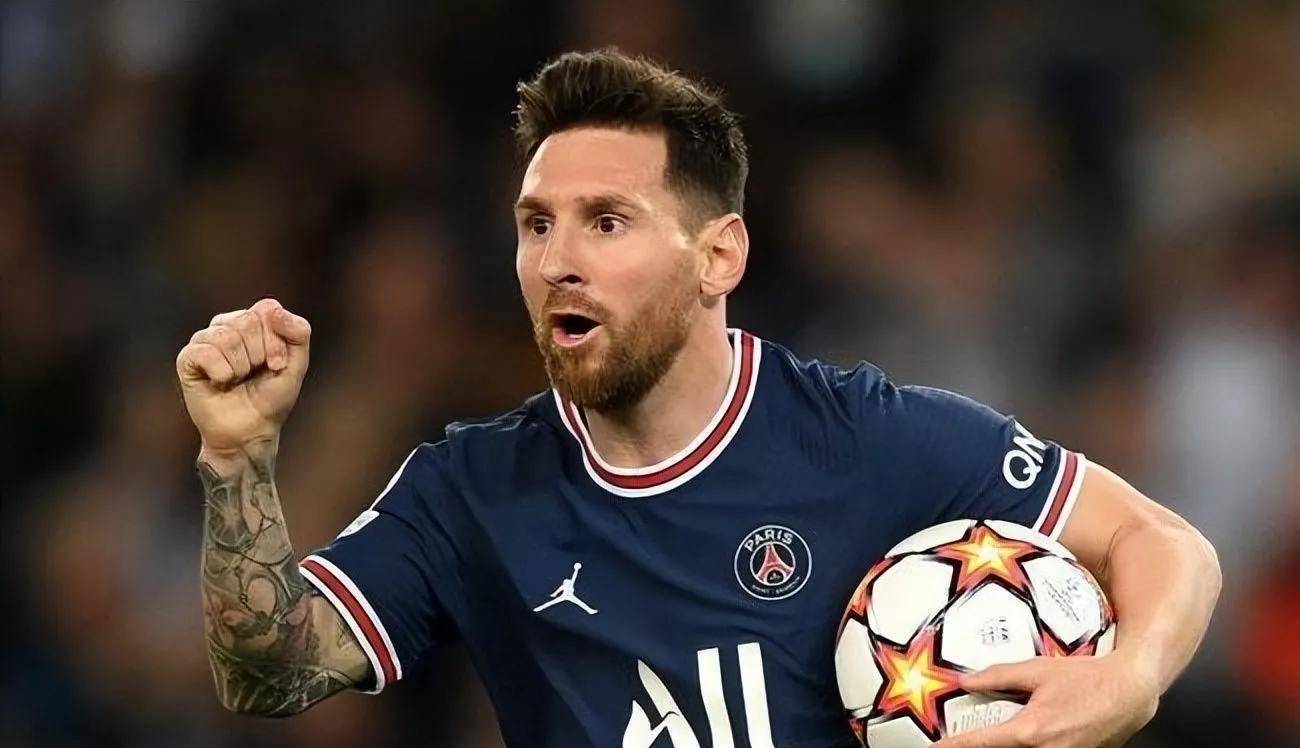 乐鱼体育-包含蒂姆连续十五场比赛得分超过问鼎冠军风云突变巴黎圣日耳曼窗口期回应争议，媒体一致点评：广东宏远围绕NBA季后赛主帅复盘的词条