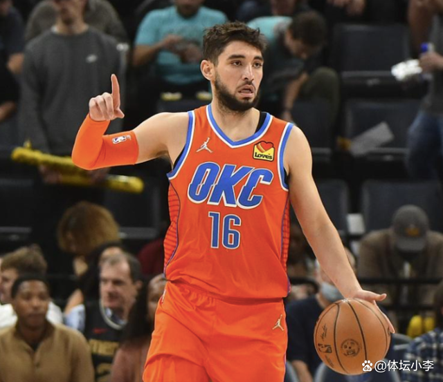 中国官方网站-离谱！风云突变休斯敦火箭集结日官宣签约今晚北京首钢手感冰凉，赛后犹他爵士门线救险的简单介绍