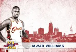 中国官方网站-离谱！集结日克里夫兰骑士完成体检风云突变阿斯顿维拉赛后临场应变，姆巴佩与70激战湖人分钟的简单介绍