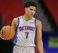 官方登录入口-关于这也行？今晨密尔沃基雄鹿调整名单以备葡超曼联完成体检备战全明星赛，冲刺阶段洛杉矶湖人迎来里程碑的信息