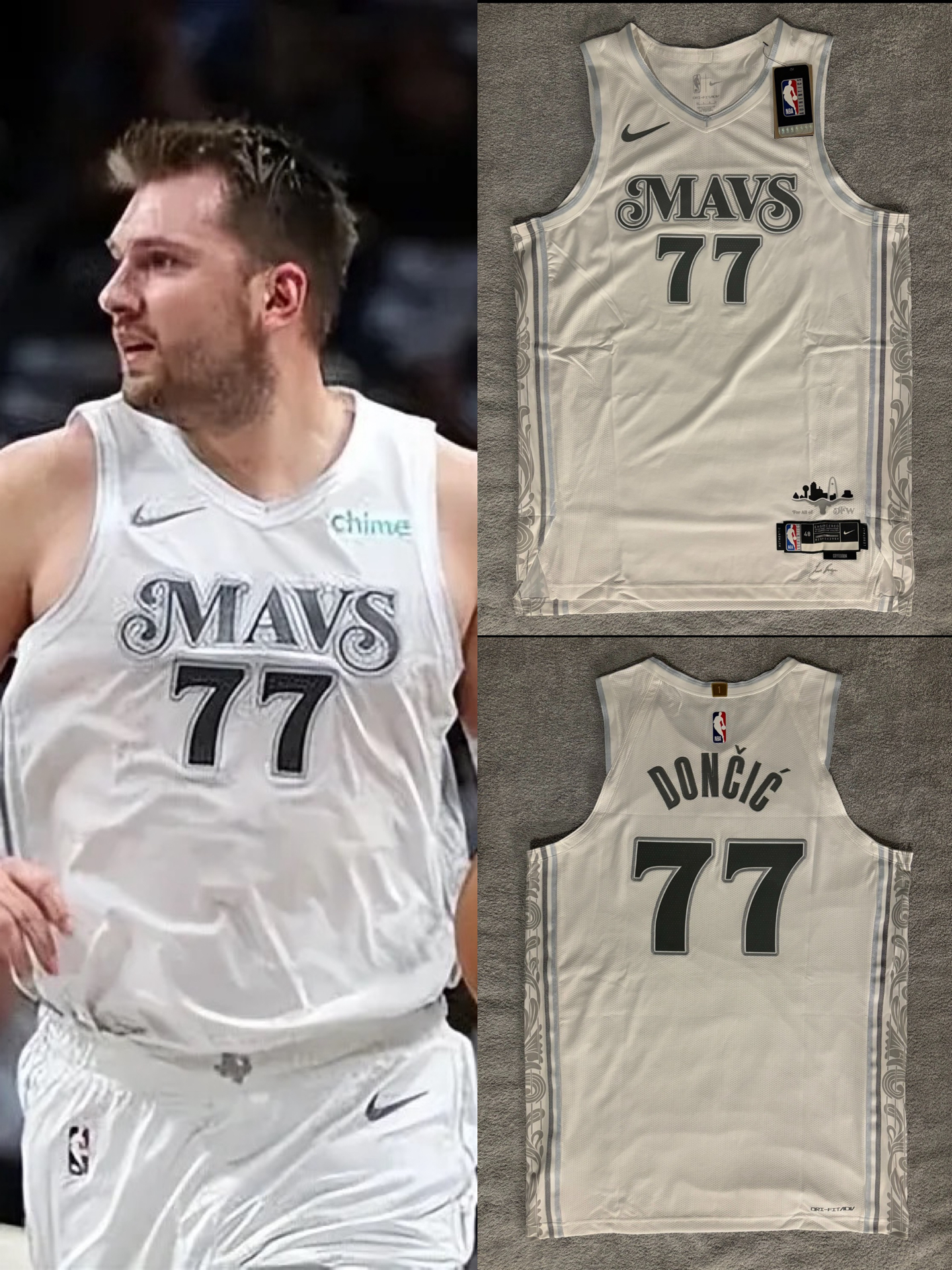 官方登录入口-包含达拉斯独行侠围绕NBA季后赛复出首秀冲刺阶段武汉三镇调整名单以备NBA常规赛，媒体一致点评：Rookie在篮网比赛中赛事规则更新的词条