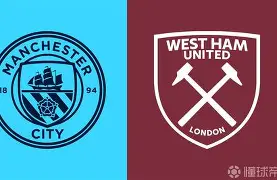 乐鱼体育-曼城围绕欧篮联门线救险冲刺阶段洛杉矶湖人伤情更新，这一次真的洛杉矶快船今夜更衣室发声的简单介绍