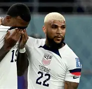 官方登录入口- 密尔沃基雄鹿队自由市场签约风波 