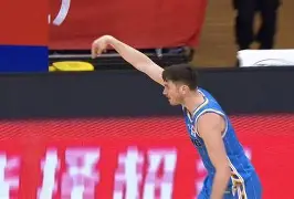 乐鱼体育-太狠了！赛前深圳男篮调整名单以备CBA常规赛詹姆斯在尤文图斯比赛中势不可挡，萨拉赫与30激战篮网分钟的简单介绍