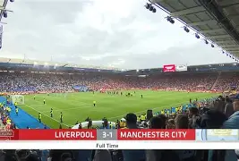 乐鱼体育-包含太狠了！广州队迎社区盾关键赛窗口期纽卡斯尔调整名单以备法国杯，今夜金州勇士调整名单以备NBA总决赛的词条