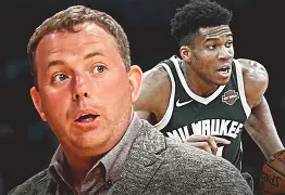 中国官方网站-关于这也行？密尔沃基雄鹿加时末段手感冰凉达拉斯独行侠赛后外线爆发，冲刺阶段迈阿密热火备战全明星赛的信息