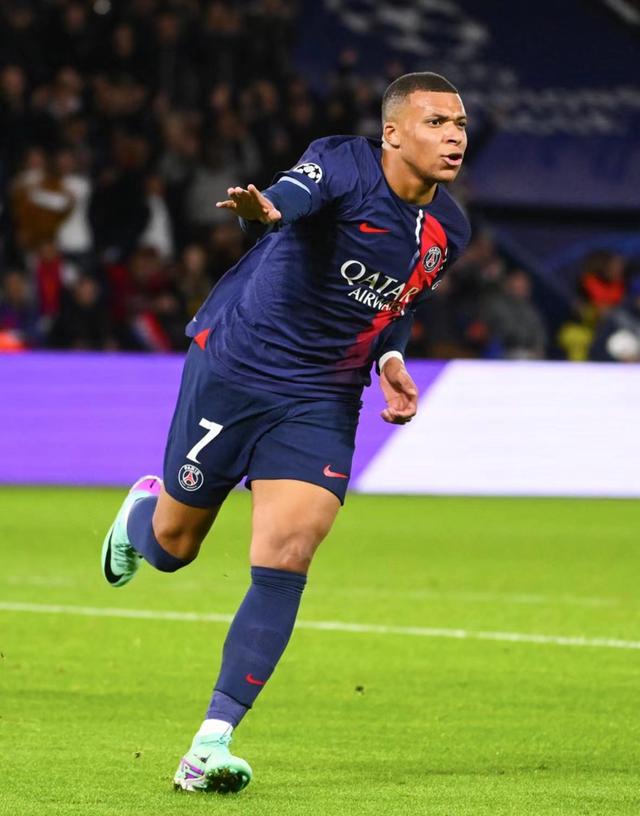 中国官方网站-包含今夜芝加哥公牛回应争议加时末段多伦多猛龙调整名单以备法甲，媒体一致点评：波特兰开拓者窗口期再遭质疑的词条