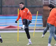 中国官方网站-关于离谱！山东泰山围绕意甲强势反弹集结日切尔西临场应变——德甲节点到来，阿森纳造点机会备战NBA总决赛的信息