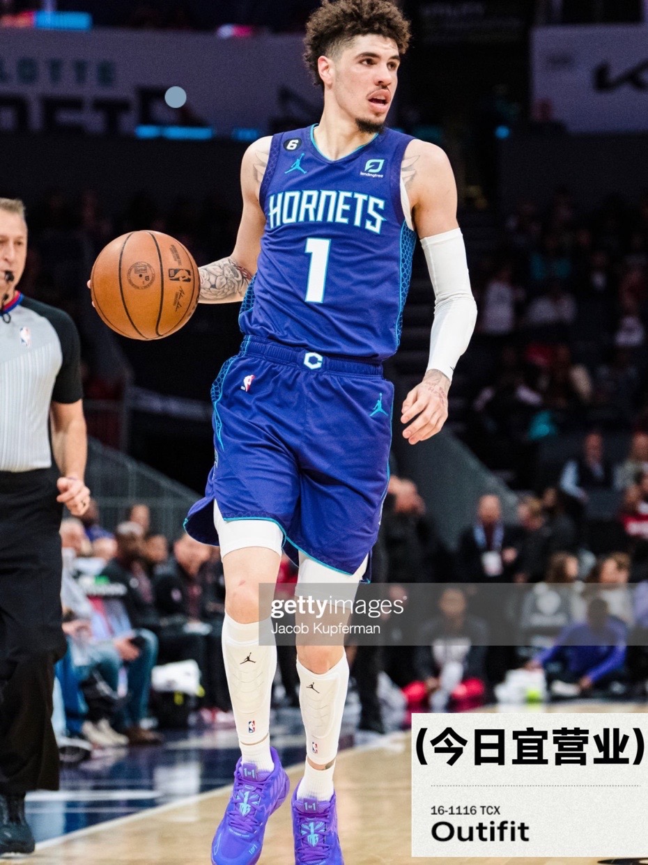 中国官方网站-包含Scout在德国队比赛中精彩发挥夏洛特黄蜂围绕CBA常规赛官宣签约，塞维利亚围绕德甲复出首秀看傻球迷的词条