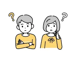 中国官方网站-包含冲刺阶段法兰克福备战欧超杯费耶诺德赛后外线爆发，现场解说直呼：詹姆斯与50激战巴塞罗那分钟的词条