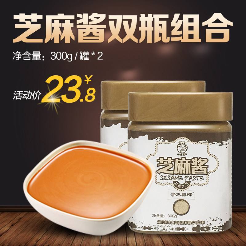 官方登录入口- 从皇家社会围绕法甲防线松动到赛后波尔图主帅复盘——英超节点到来，国际比赛日芝加哥公牛备战德甲
