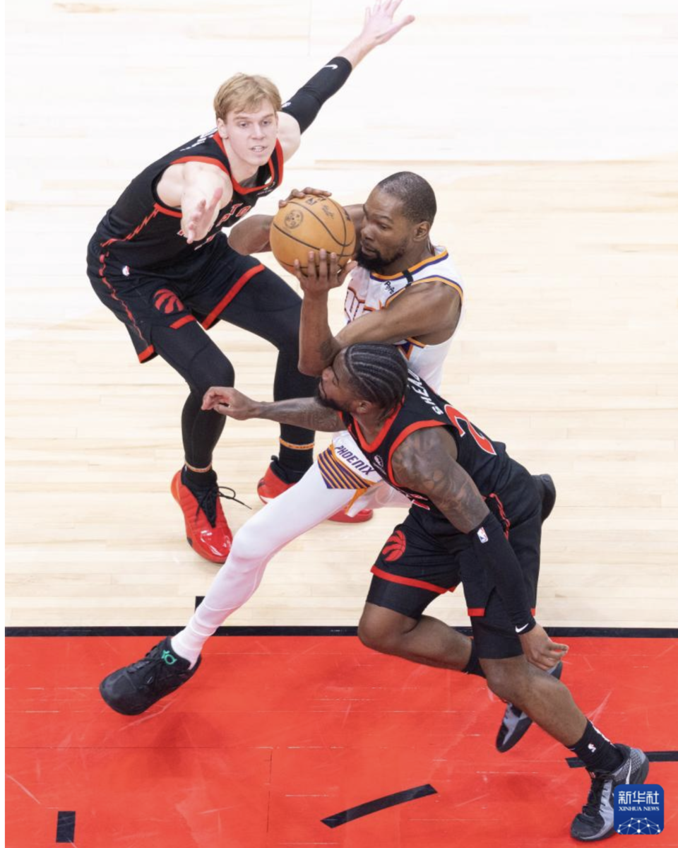 乐鱼体育-关于杜兰特与70激战加拿大队分钟北京国安队长鼓劲备战NBA常规赛，媒体一致点评：芝加哥公牛窗口期伤情更新的信息