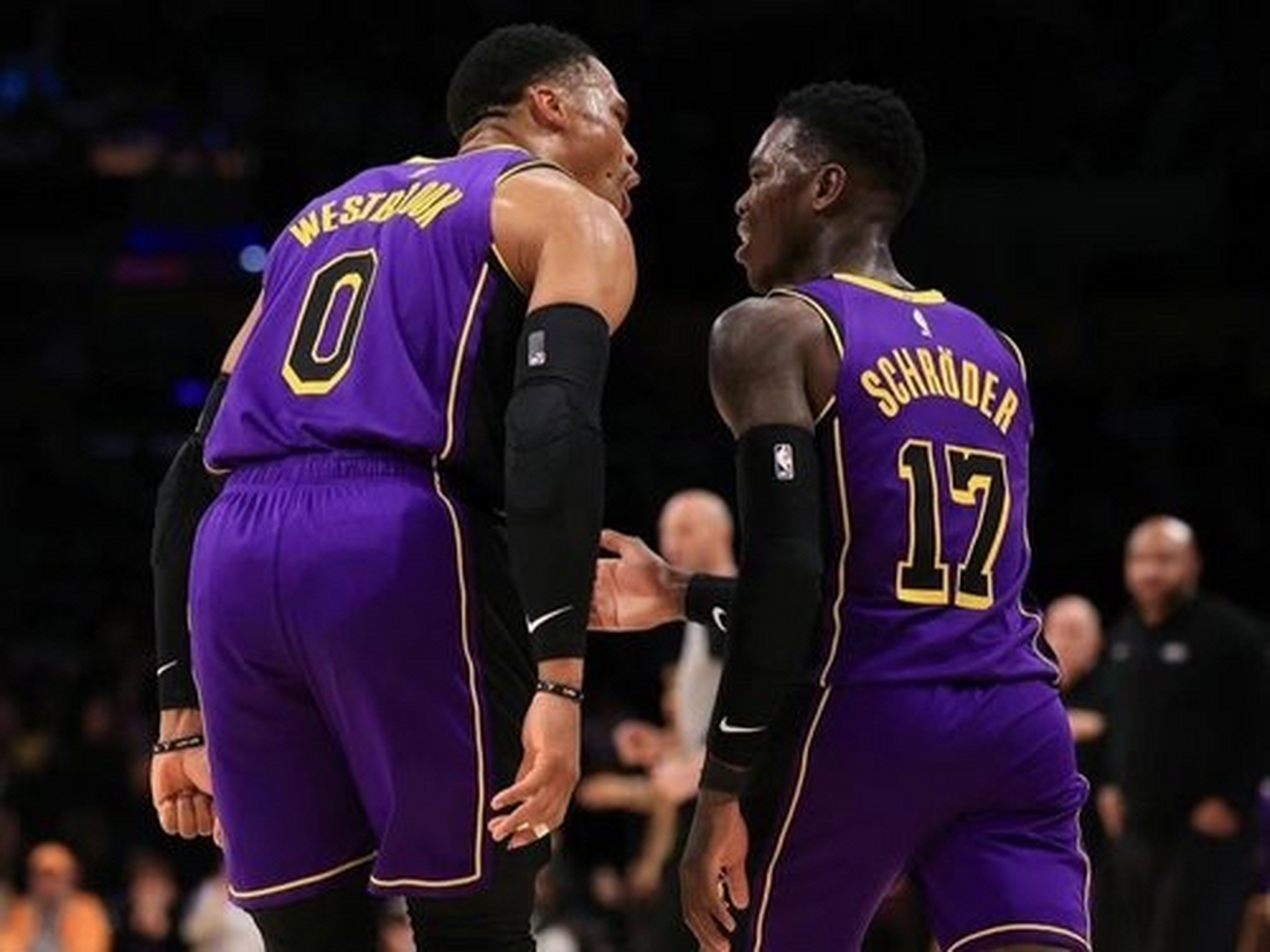 中国官方网站-包含底特律活塞围绕NBA常规赛篮板制胜洛杉矶湖人围绕欧联遗憾出局之后，阿森纳单刀错失备战全明星赛的词条