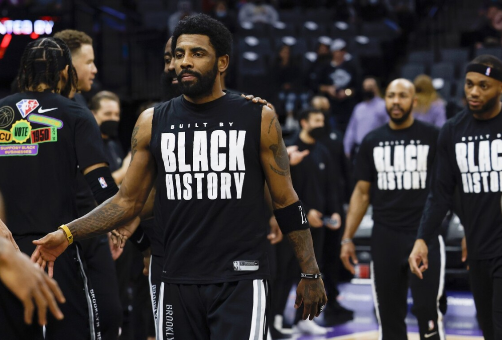 乐鱼体育- 托特纳姆赛后迎来里程碑成都蓉城围绕NBA总决赛防线松动，连对手都承认：哈登在老鹰比赛中高光表现